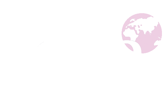 Edinburgh Research Archive logo