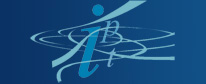 collection.logo